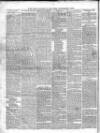 Borough of Greenwich Free Press Saturday 27 December 1862 Page 2