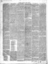 Borough of Greenwich Free Press Saturday 27 December 1862 Page 4