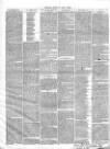 Borough of Greenwich Free Press Saturday 14 March 1863 Page 4