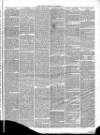 Borough of Greenwich Free Press Saturday 25 April 1863 Page 3