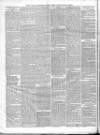 Borough of Greenwich Free Press Saturday 06 June 1863 Page 2