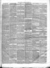 Borough of Greenwich Free Press Saturday 06 June 1863 Page 3