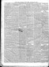 Borough of Greenwich Free Press Saturday 29 August 1863 Page 2