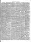 Borough of Greenwich Free Press Saturday 28 November 1863 Page 3