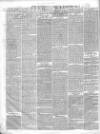 Borough of Greenwich Free Press Saturday 26 March 1864 Page 2