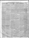 Borough of Greenwich Free Press Saturday 23 April 1864 Page 2