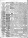 Borough of Greenwich Free Press Saturday 23 April 1864 Page 4