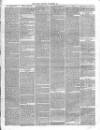 Borough of Greenwich Free Press Saturday 14 May 1864 Page 3