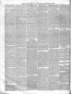 Borough of Greenwich Free Press Saturday 18 June 1864 Page 2
