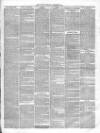 Borough of Greenwich Free Press Saturday 18 June 1864 Page 3