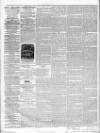 Borough of Greenwich Free Press Saturday 18 June 1864 Page 4