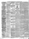 Borough of Greenwich Free Press Saturday 03 September 1864 Page 4