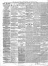 Borough of Greenwich Free Press Saturday 17 September 1864 Page 4