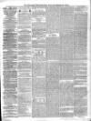Borough of Greenwich Free Press Saturday 01 October 1864 Page 4