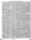 Borough of Greenwich Free Press Saturday 15 October 1864 Page 2