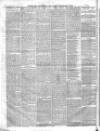 Borough of Greenwich Free Press Saturday 05 November 1864 Page 2