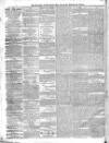 Borough of Greenwich Free Press Saturday 05 November 1864 Page 4