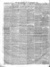 Borough of Greenwich Free Press Saturday 12 November 1864 Page 2