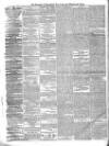 Borough of Greenwich Free Press Saturday 12 November 1864 Page 4