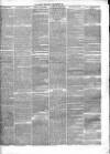 Borough of Greenwich Free Press Saturday 18 March 1865 Page 3