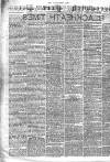 Borough of Greenwich Free Press Saturday 15 April 1865 Page 2