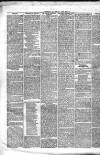 Borough of Greenwich Free Press Saturday 15 April 1865 Page 4