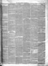 Borough of Greenwich Free Press Saturday 26 August 1865 Page 3