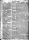 Borough of Greenwich Free Press Saturday 26 August 1865 Page 4