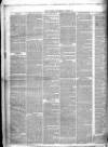 Borough of Greenwich Free Press Saturday 23 September 1865 Page 4