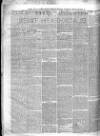 Borough of Greenwich Free Press Saturday 30 September 1865 Page 2