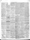 Hammersmith Advertiser Saturday 06 April 1861 Page 3