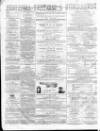Hammersmith Advertiser Saturday 06 April 1861 Page 6