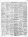 Hammersmith Advertiser Saturday 06 April 1861 Page 7