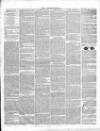 Hammersmith Advertiser Saturday 06 April 1861 Page 8