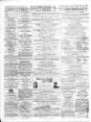 Hammersmith Advertiser Saturday 27 April 1861 Page 2