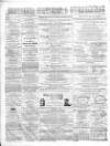 Hammersmith Advertiser Saturday 11 May 1861 Page 2