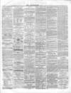 Hammersmith Advertiser Saturday 11 May 1861 Page 3