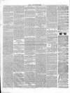 Hammersmith Advertiser Saturday 11 May 1861 Page 4