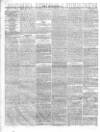 Hammersmith Advertiser Saturday 18 May 1861 Page 2