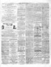 Hammersmith Advertiser Saturday 18 May 1861 Page 3