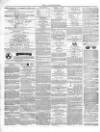 Hammersmith Advertiser Saturday 18 May 1861 Page 4