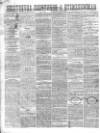 Hammersmith Advertiser Saturday 25 May 1861 Page 2