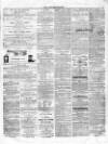 Hammersmith Advertiser Saturday 25 May 1861 Page 3