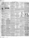Hammersmith Advertiser Saturday 25 May 1861 Page 4