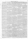 Hammersmith Advertiser Saturday 01 June 1861 Page 2