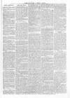 Hammersmith Advertiser Saturday 01 June 1861 Page 3
