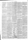 Hammersmith Advertiser Saturday 01 June 1861 Page 4