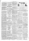 Hammersmith Advertiser Saturday 01 June 1861 Page 5