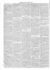 Hammersmith Advertiser Saturday 01 June 1861 Page 6