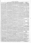 Hammersmith Advertiser Saturday 01 June 1861 Page 7